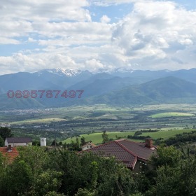 ������� ���� | Imot.bg � ����� ������ 3