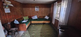 ������� ���� | Imot.bg � ����� ������ 10