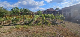 ������� ���� | Imot.bg � ����� ������ 17
