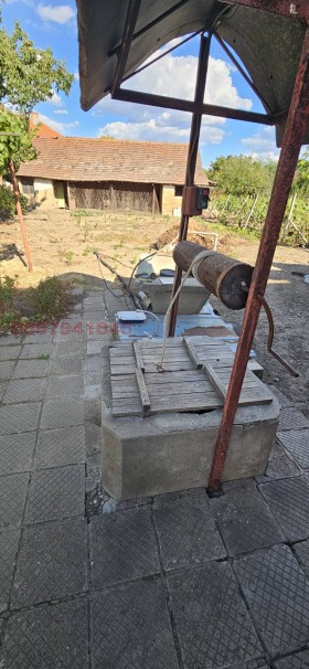 ������� ���� | Imot.bg � ����� ������ 14