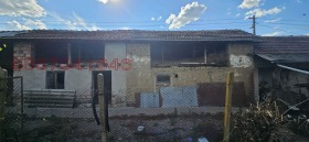 ������� ���� | Imot.bg � ����� ������ 16