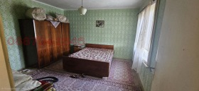������� ���� | Imot.bg � ����� ������ 8
