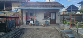 ������� ���� | Imot.bg � ����� ������ 11