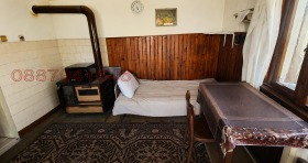 ������� ���� | Imot.bg � ����� ������ 12