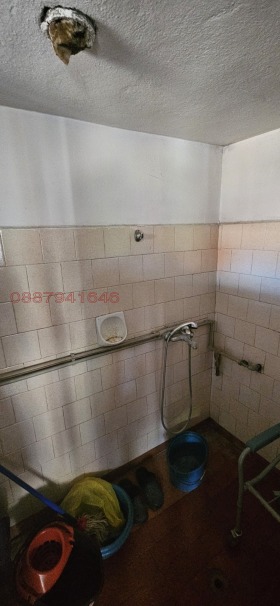 ������� ���� | Imot.bg � ����� ������ 13