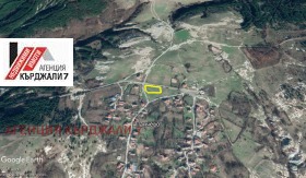 Продажба на имоти в с. Панчево, област Кърджали - изображение 2 