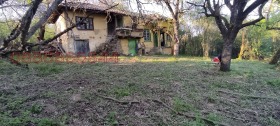 ������� ������ | Imot.bg � ����� ������ 2