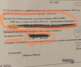 ������� ������ | Imot.bg � ����� ������ 2