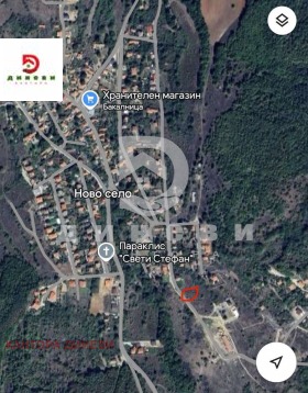 ������� ������ | Imot.bg � ����� ������ 3