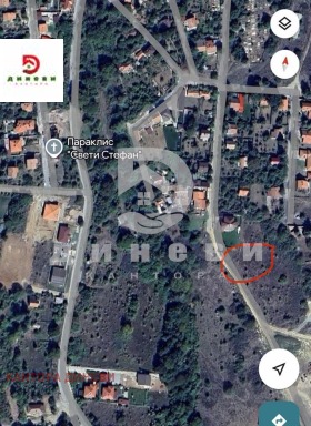 ������� ������ | Imot.bg � ����� ������ 4