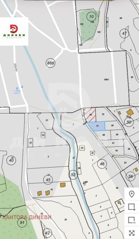 ������� ������ | Imot.bg � ����� ������ 2