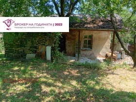 ������� ������ | Imot.bg � ����� ������ 10