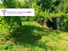 ������� ������ | Imot.bg � ����� ������ 8