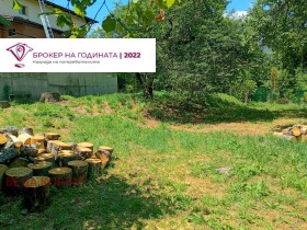 ������� ������ | Imot.bg � ����� ������ 6