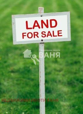 Продажба на земеделски земи в област Пловдив — страница 10 - изображение 18 