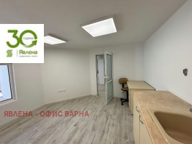   | Imot.bg    5