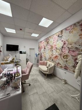 ����� ������� ����������/���������� �����,���� �����, ������