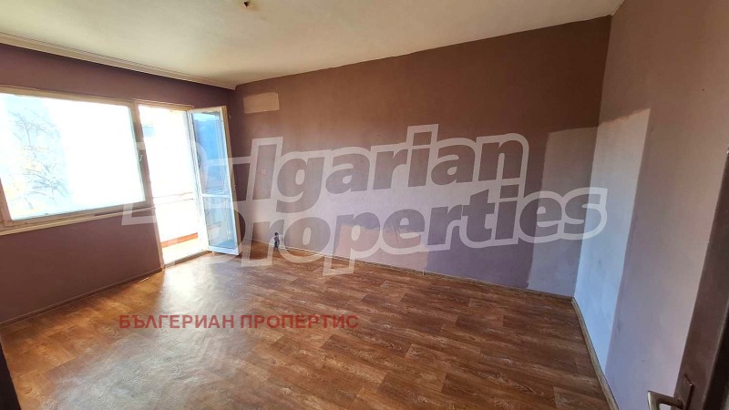 Продава 1-СТАЕН, гр. Пазарджик, Център, снимка 6 - Aпартаменти - 48144020