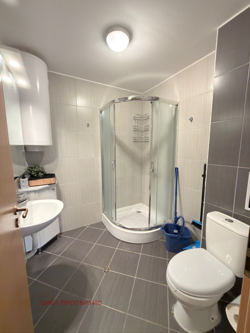 Продава  1-стаен област Бургас , к.к. Слънчев бряг , 44 кв.м | 46343620 - изображение [5]