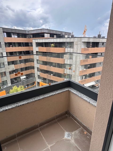 Продава 1-СТАЕН, гр. София, Витоша, снимка 3 - Апартаменти - 55042046