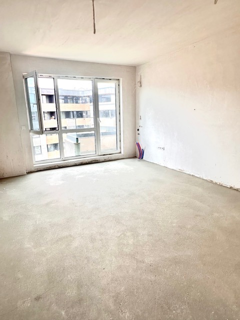 Продава 1-СТАЕН, гр. София, Витоша, снимка 2 - Апартаменти - 55042046