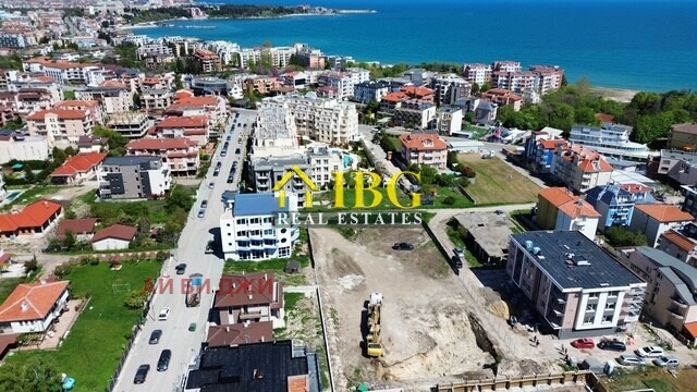 Продава 1-СТАЕН, с. Равда, област Бургас, снимка 9 - Апартаменти - 56723822