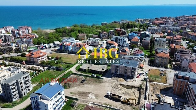 Продава 1-СТАЕН, с. Равда, област Бургас, снимка 8 - Апартаменти - 56723822