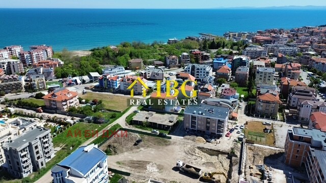Продава 1-СТАЕН, с. Равда, област Бургас, снимка 7 - Апартаменти - 56723822