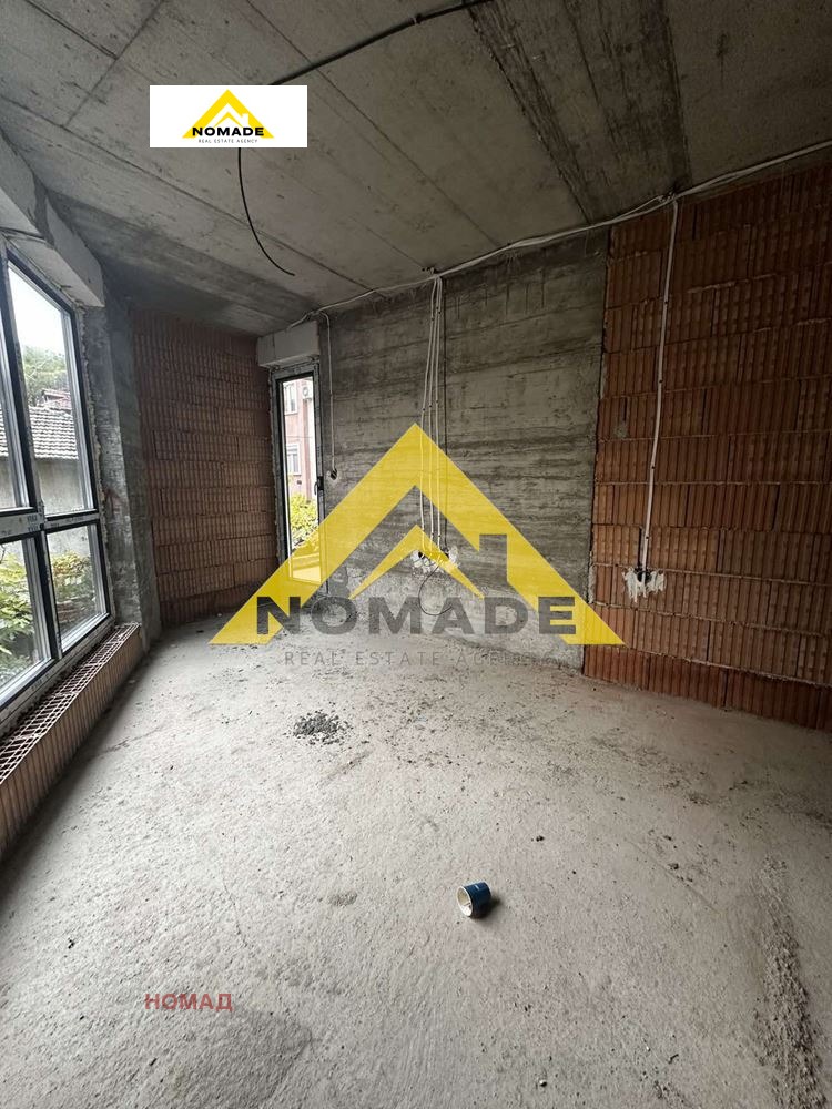 Продава 2-СТАЕН, гр. Пловдив, Каменица 1, снимка 9 - Апартаменти - 44543396