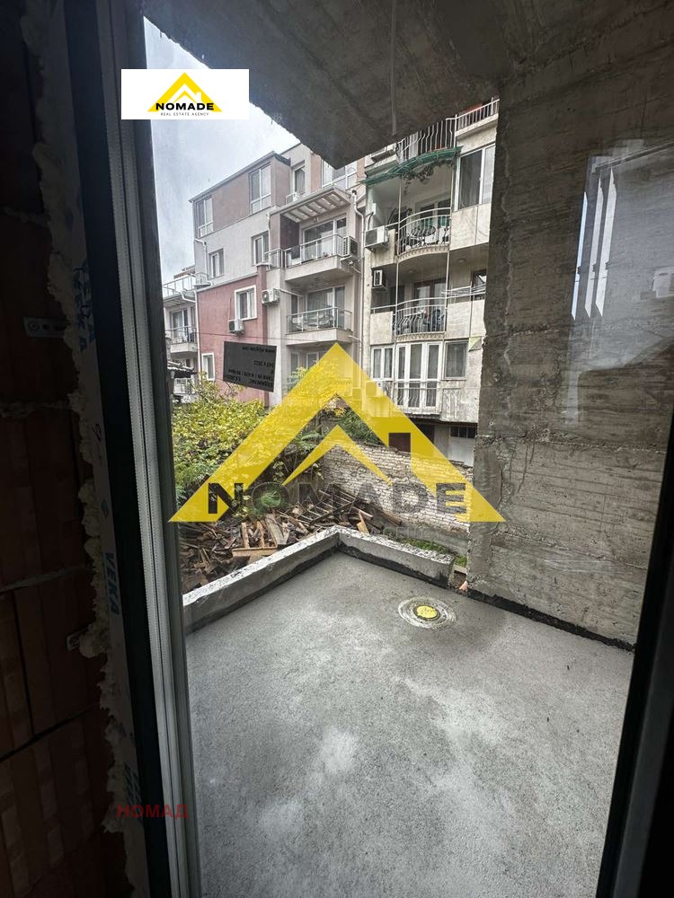 Продава 2-СТАЕН, гр. Пловдив, Каменица 1, снимка 13 - Апартаменти - 44543396