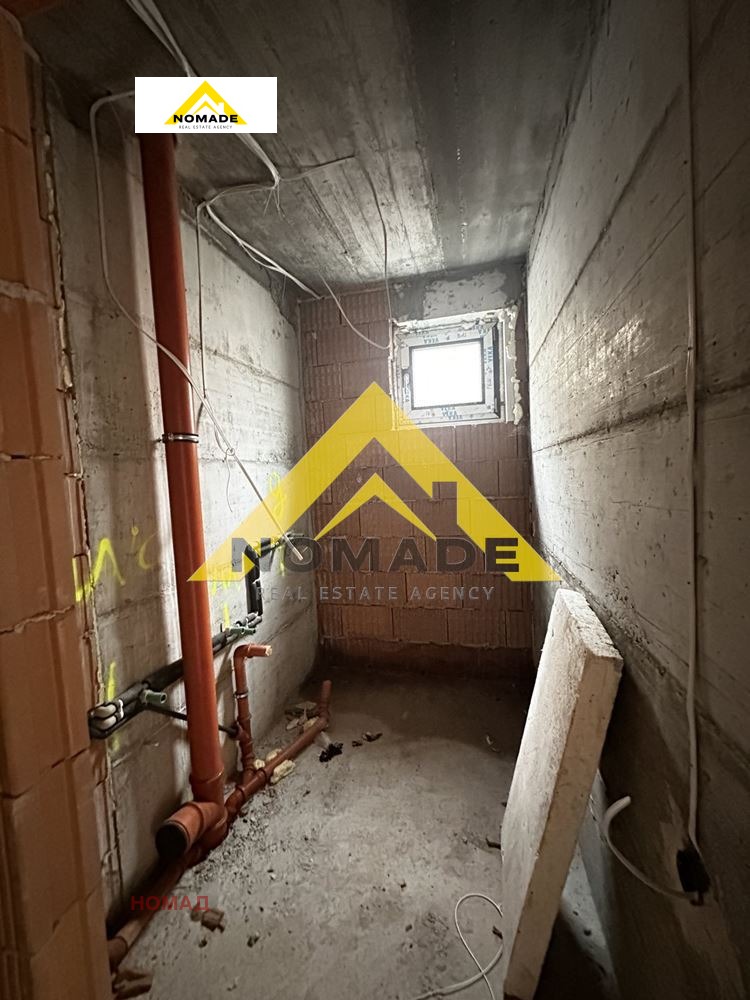 Продава 2-СТАЕН, гр. Пловдив, Каменица 1, снимка 12 - Апартаменти - 44543396