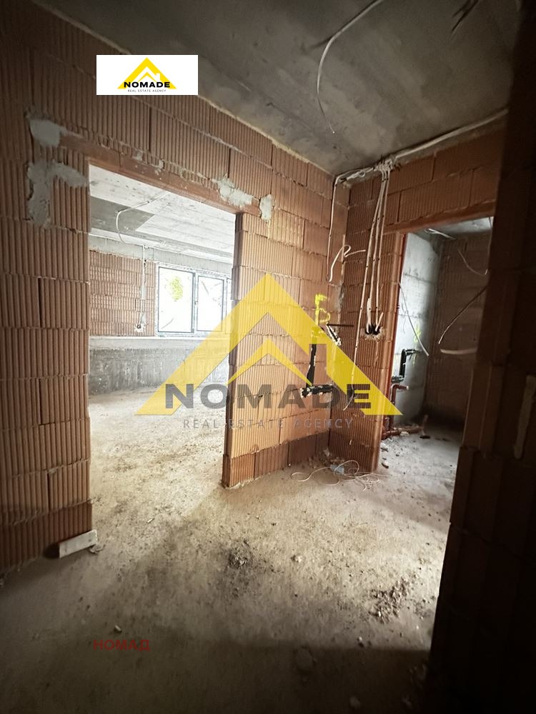 Продава 2-СТАЕН, гр. Пловдив, Каменица 1, снимка 11 - Апартаменти - 44543396