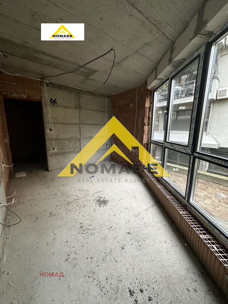 Продава 2-СТАЕН, гр. Пловдив, Каменица 1, снимка 10 - Апартаменти - 44543396