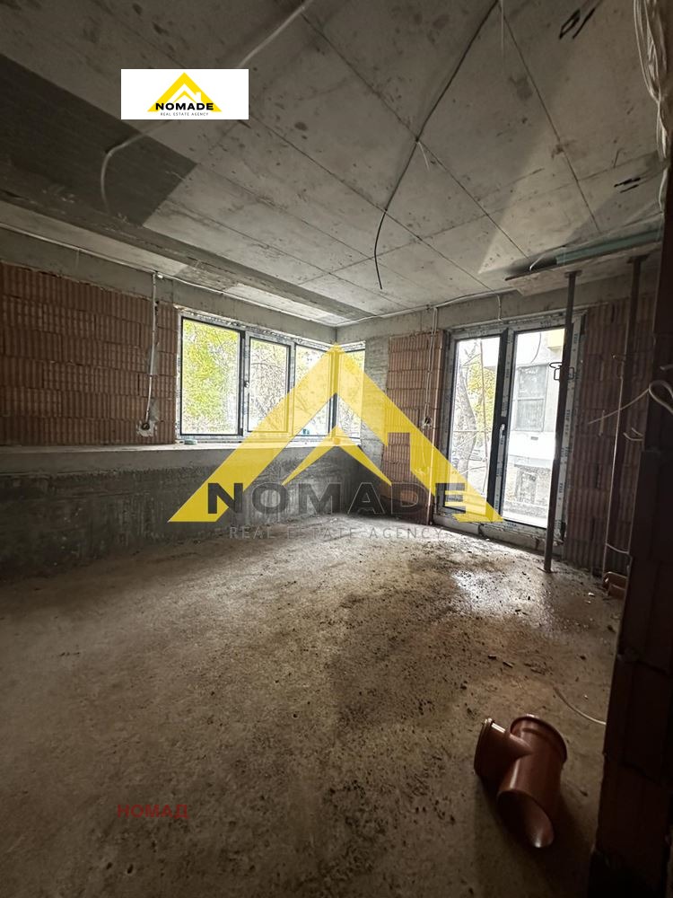 Продава 2-СТАЕН, гр. Пловдив, Каменица 1, снимка 4 - Апартаменти - 44543396