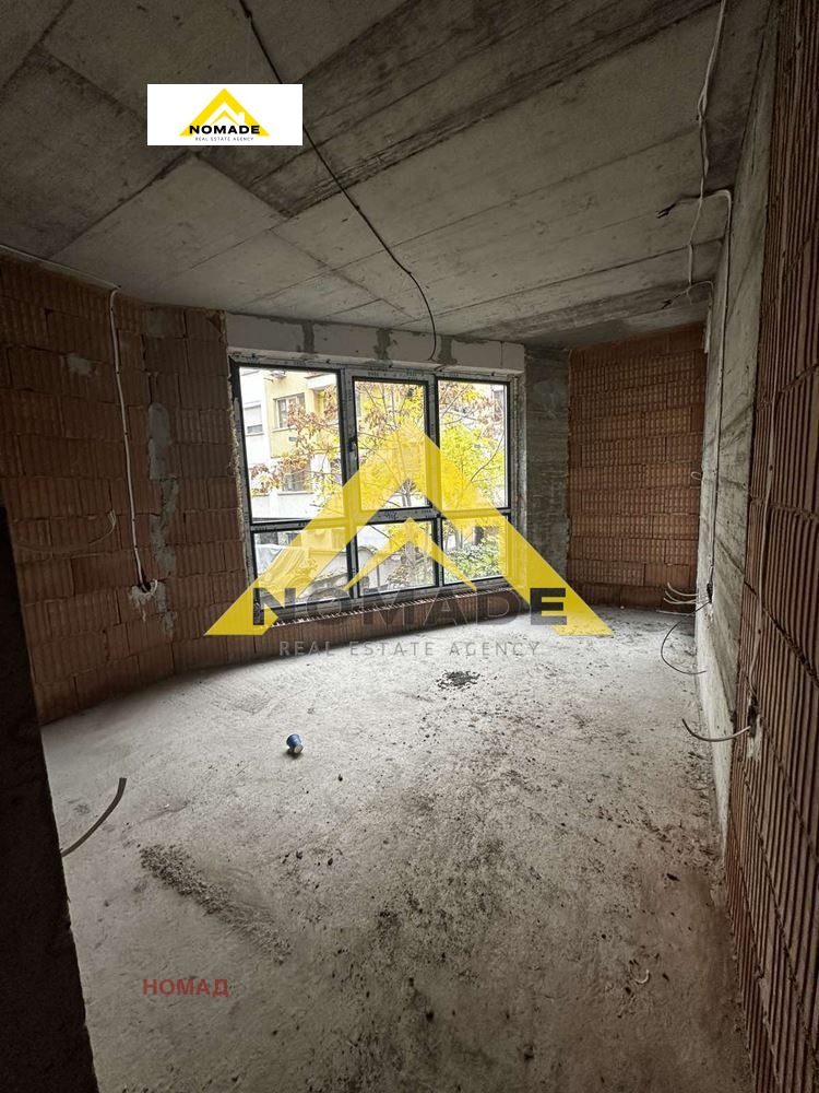 Продава 2-СТАЕН, гр. Пловдив, Каменица 1, снимка 7 - Апартаменти - 44543396