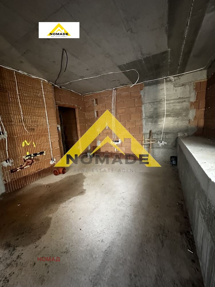 Продава 2-СТАЕН, гр. Пловдив, Каменица 1, снимка 8 - Апартаменти - 44543396