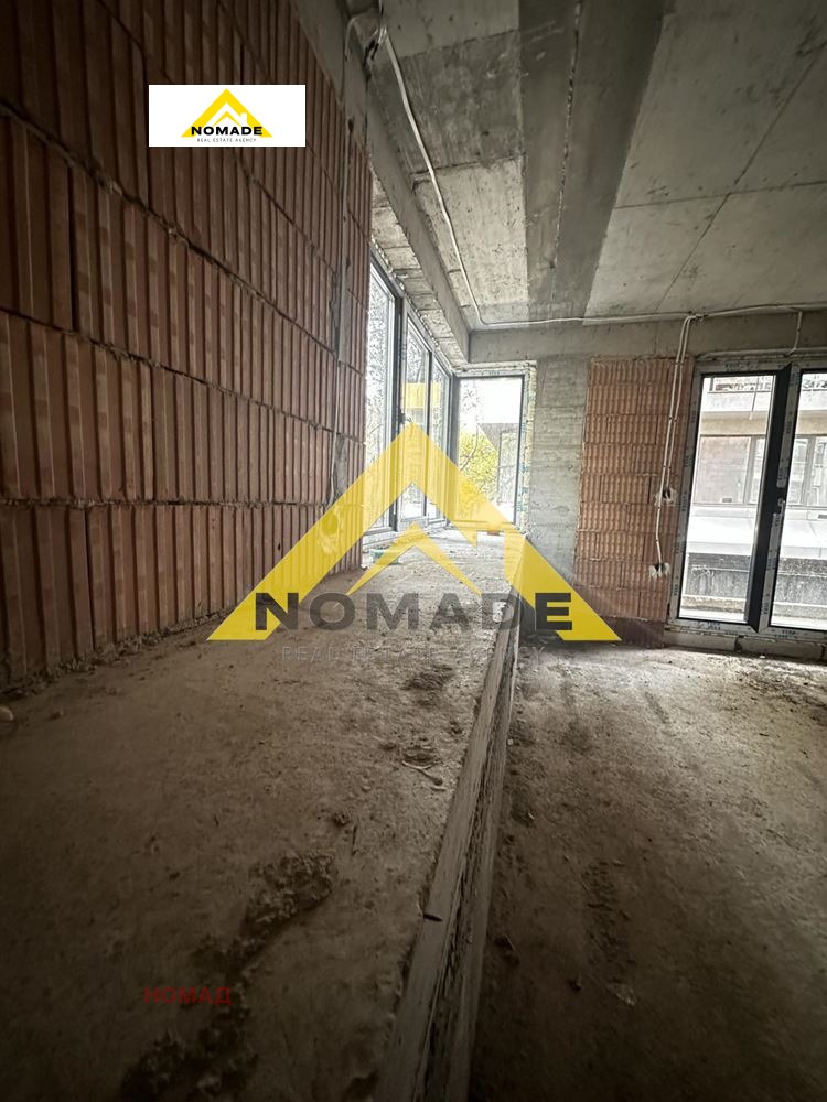 Продава 2-СТАЕН, гр. Пловдив, Каменица 1, снимка 5 - Апартаменти - 44543396