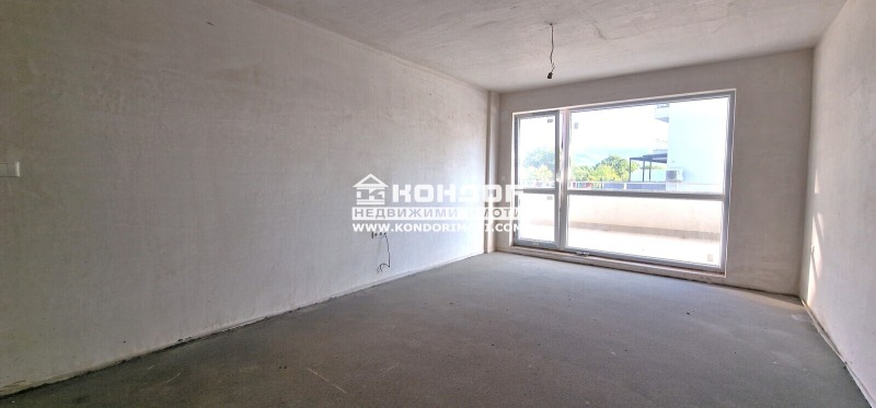 For Sale  1 bedroom Plovdiv , Ostromila , 85 sq.m | 19593356 - image [4]