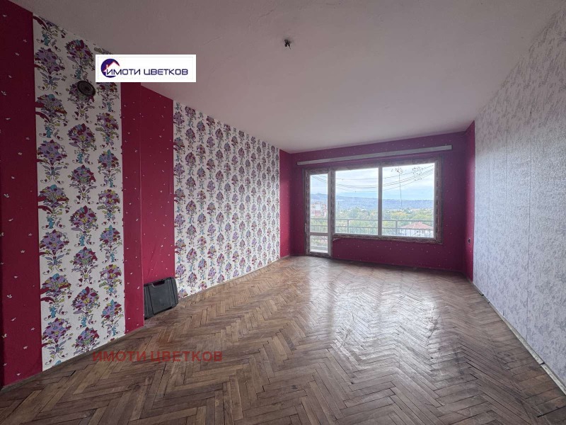 Na prodej  1 ložnice Vraca , Kvartal 72 , 60 m2 | 44200993 - obraz [2]