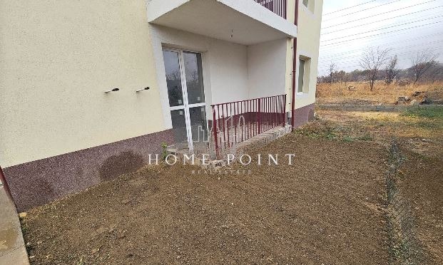 Продава 2-СТАЕН, гр. Пловдив, Въстанически, снимка 2 - Aпартаменти - 48053784