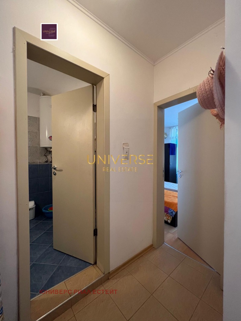 Продается  1 спальня область Бургас , к.к. Слънчев бряг , 93 кв.м | 26856353 - изображение [11]