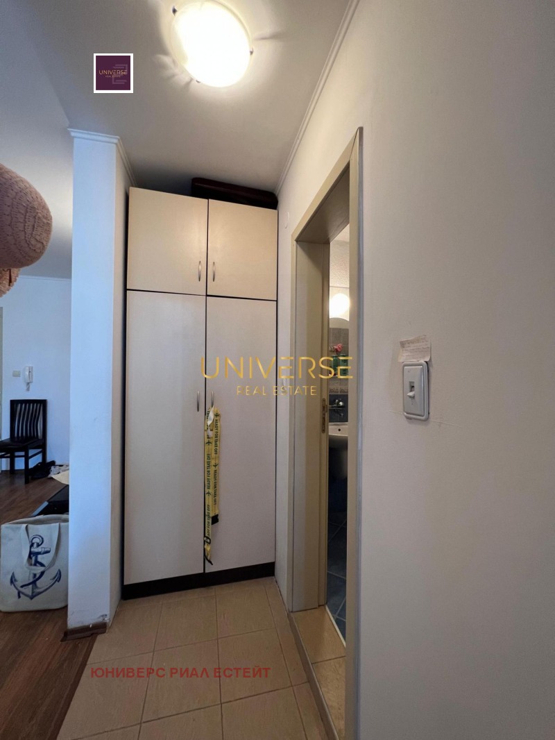 Продается  1 спальня область Бургас , к.к. Слънчев бряг , 93 кв.м | 26856353 - изображение [10]