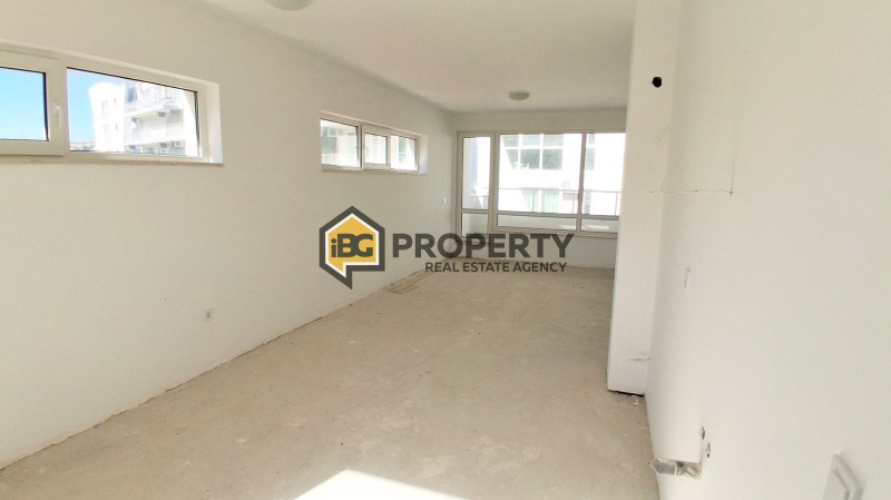 For Sale  1 bedroom region Varna , Byala , 105 sq.m | 87799284 - image [4]
