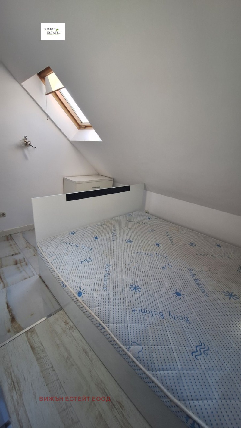 Продава 2-СТАЕН, гр. София, Надежда 2, снимка 2 - Апартаменти - 52286140