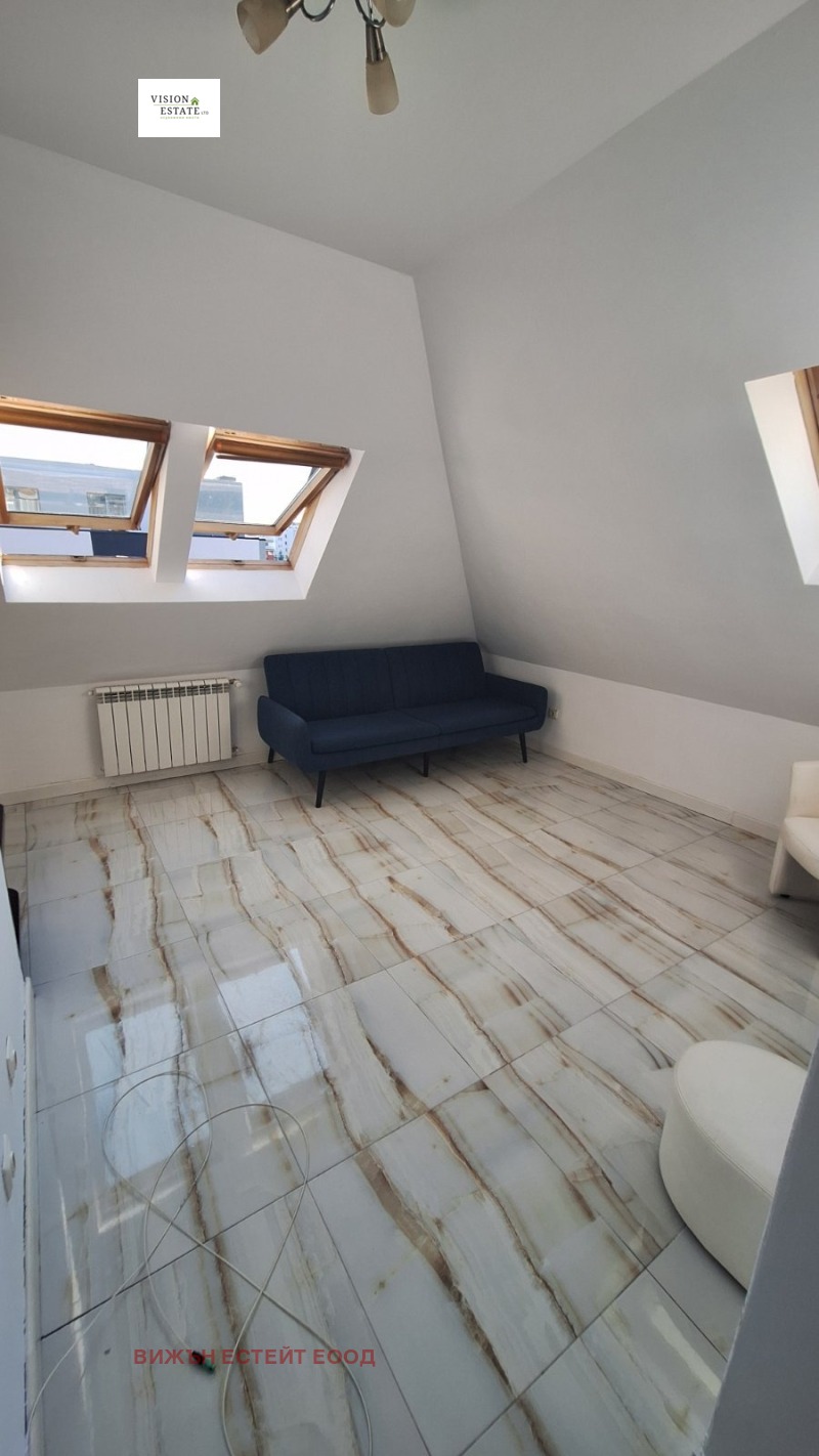 Продава 2-СТАЕН, гр. София, Надежда 2, снимка 6 - Апартаменти - 52286140