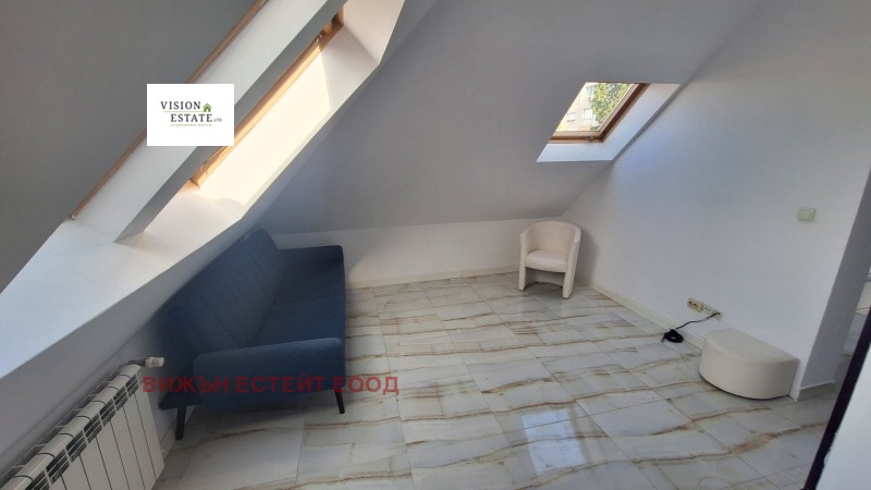 Продава 2-СТАЕН, гр. София, Надежда 2, снимка 7 - Апартаменти - 52286140