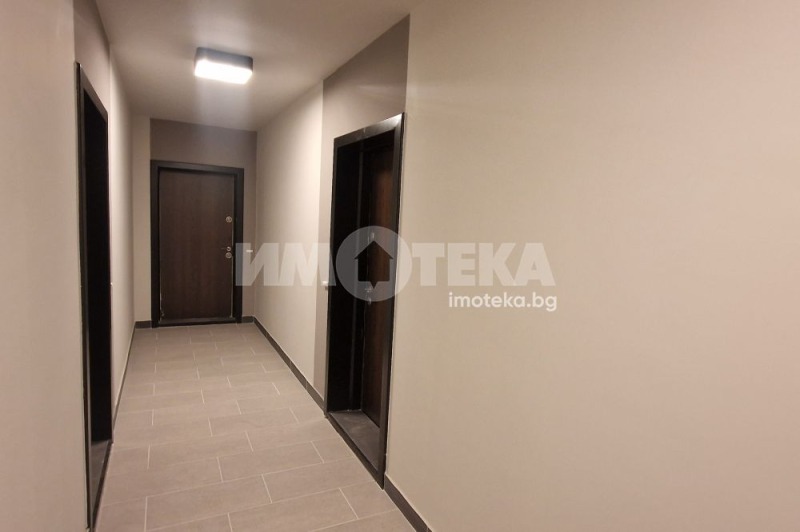 Продава 2-СТАЕН, гр. София, Овча купел, снимка 5 - Апартаменти - 52704831