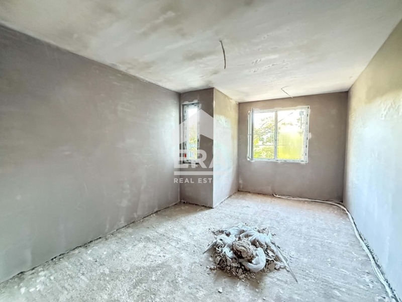 Продава 2-СТАЕН, гр. Варна, Чаталджа, снимка 4 - Апартаменти - 55279083