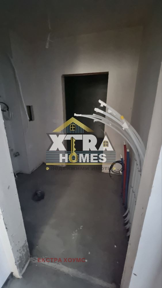 Te koop  2 slaapkamers Sofia , Mladost 4 , 105 m² | 85604091 - afbeelding [8]