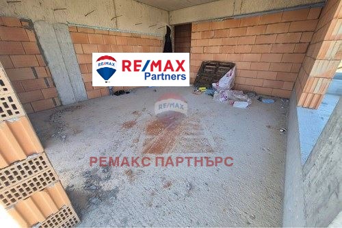 Продаја  2 спаваће собе Варна , Изгрев , 115 м2 | 45252446 - слика [2]